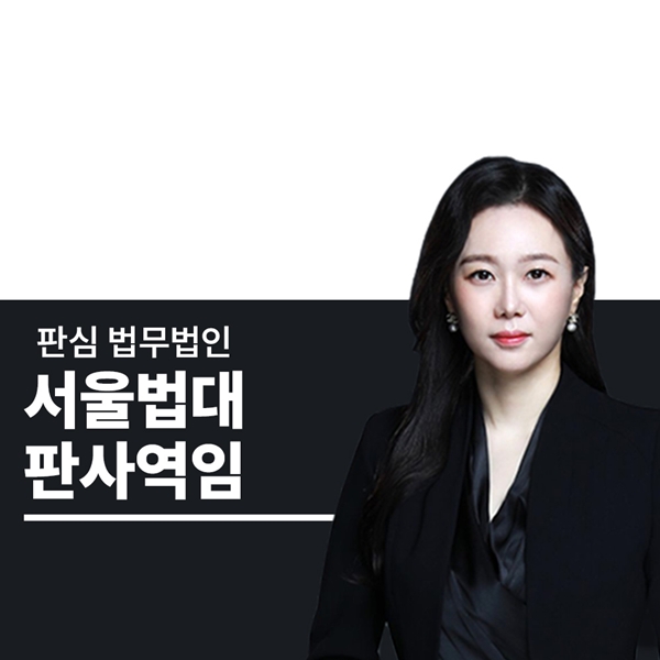 1_유.jpg
